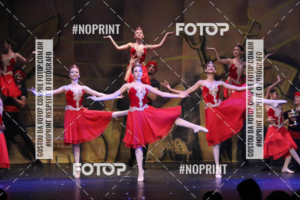 Buy your photos of the eventALADDIN E DIVERTISSEMENT - ARTE DANA on Fotop