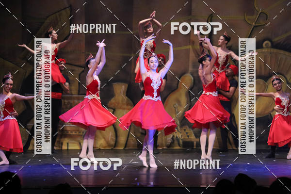 Buy your photos of the eventALADDIN E DIVERTISSEMENT - ARTE DANA on Fotop