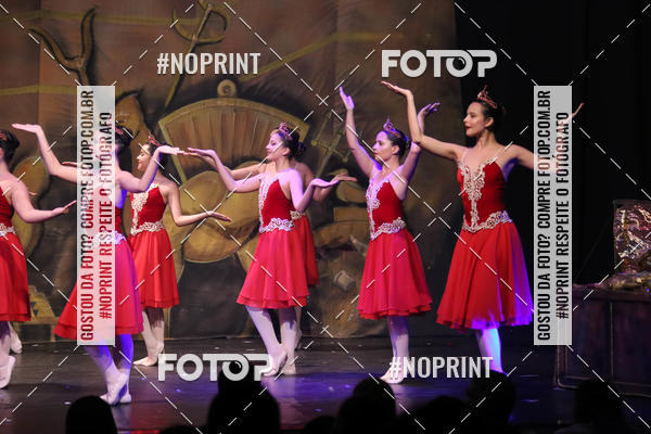 Buy your photos of the eventALADDIN E DIVERTISSEMENT - ARTE DANA on Fotop