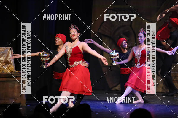 Buy your photos of the eventALADDIN E DIVERTISSEMENT - ARTE DANA on Fotop