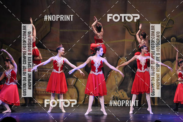 Buy your photos of the eventALADDIN E DIVERTISSEMENT - ARTE DANA on Fotop