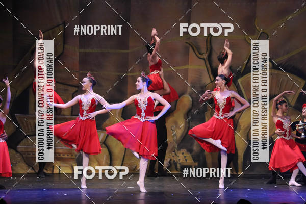 Buy your photos of the eventALADDIN E DIVERTISSEMENT - ARTE DANA on Fotop