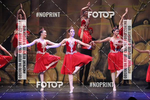 Buy your photos of the eventALADDIN E DIVERTISSEMENT - ARTE DANA on Fotop