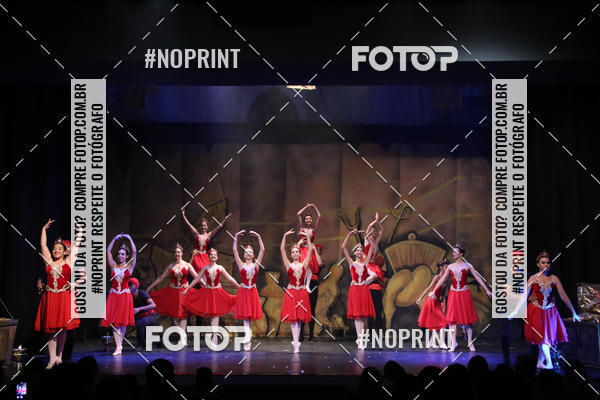 Buy your photos of the eventALADDIN E DIVERTISSEMENT - ARTE DANA on Fotop