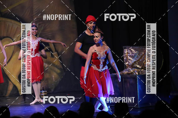 Buy your photos of the eventALADDIN E DIVERTISSEMENT - ARTE DANA on Fotop