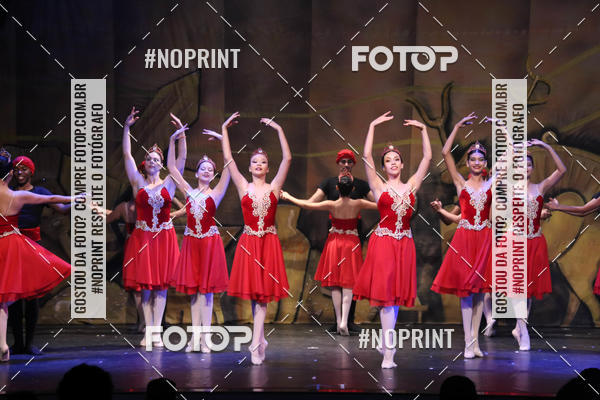 Buy your photos of the eventALADDIN E DIVERTISSEMENT - ARTE DANA on Fotop