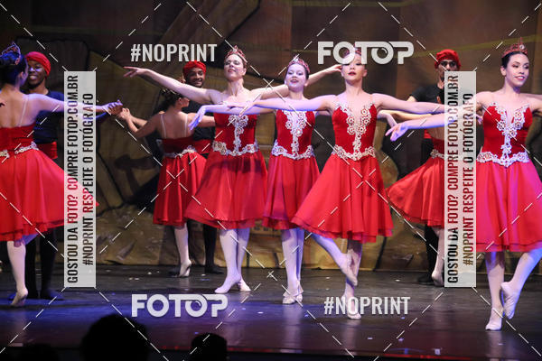 Buy your photos of the eventALADDIN E DIVERTISSEMENT - ARTE DANA on Fotop