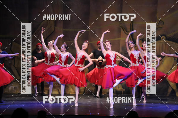 Buy your photos of the eventALADDIN E DIVERTISSEMENT - ARTE DANA on Fotop