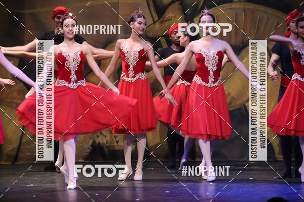 Buy your photos of the eventALADDIN E DIVERTISSEMENT - ARTE DANA on Fotop