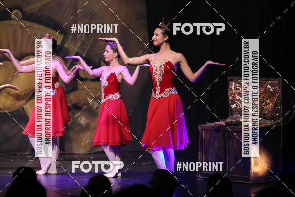 Buy your photos of the eventALADDIN E DIVERTISSEMENT - ARTE DANA on Fotop