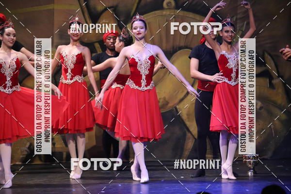 Buy your photos of the eventALADDIN E DIVERTISSEMENT - ARTE DANA on Fotop