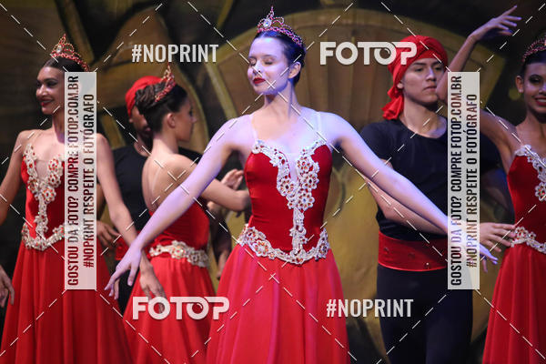 Buy your photos of the eventALADDIN E DIVERTISSEMENT - ARTE DANA on Fotop