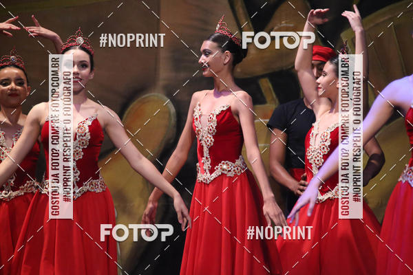 Buy your photos of the eventALADDIN E DIVERTISSEMENT - ARTE DANA on Fotop