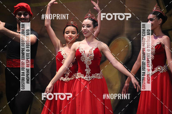 Buy your photos of the eventALADDIN E DIVERTISSEMENT - ARTE DANA on Fotop