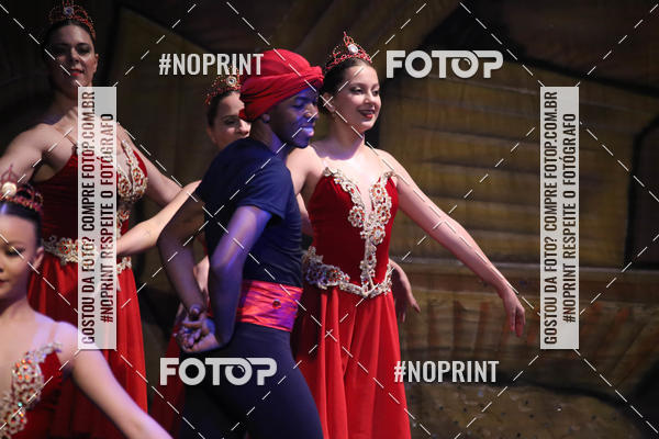 Buy your photos of the eventALADDIN E DIVERTISSEMENT - ARTE DANA on Fotop