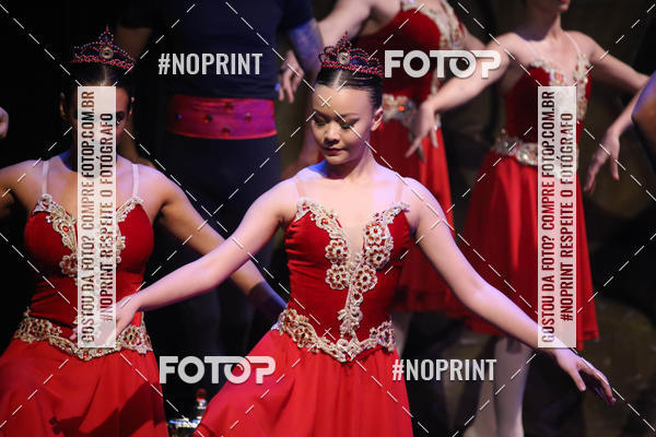 Buy your photos of the eventALADDIN E DIVERTISSEMENT - ARTE DANA on Fotop