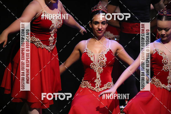 Buy your photos of the eventALADDIN E DIVERTISSEMENT - ARTE DANA on Fotop