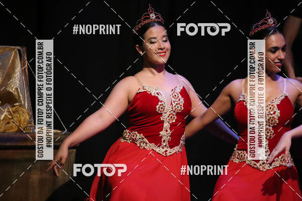 Buy your photos of the eventALADDIN E DIVERTISSEMENT - ARTE DANA on Fotop