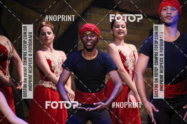 Buy your photos of the eventALADDIN E DIVERTISSEMENT - ARTE DANA on Fotop