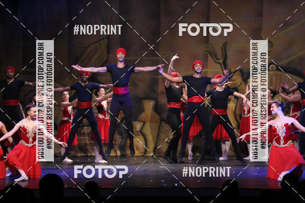 Buy your photos of the eventALADDIN E DIVERTISSEMENT - ARTE DANA on Fotop