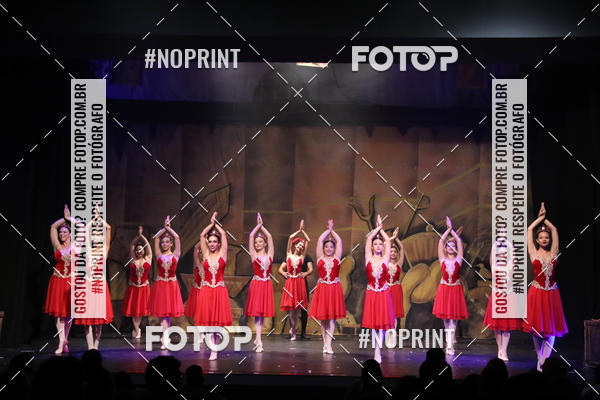 Buy your photos of the eventALADDIN E DIVERTISSEMENT - ARTE DANA on Fotop