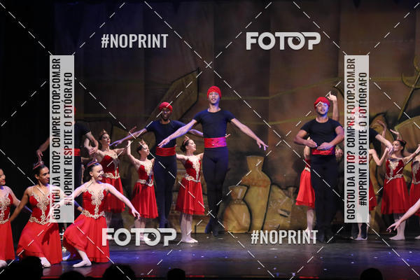 Buy your photos of the eventALADDIN E DIVERTISSEMENT - ARTE DANA on Fotop