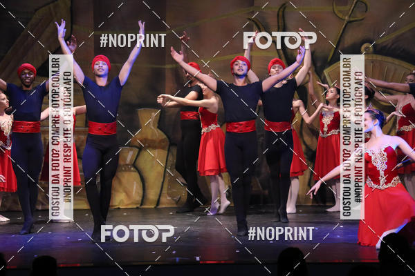 Buy your photos of the eventALADDIN E DIVERTISSEMENT - ARTE DANA on Fotop