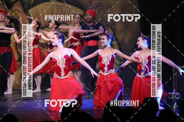 Buy your photos of the eventALADDIN E DIVERTISSEMENT - ARTE DANA on Fotop