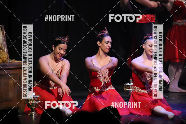Buy your photos of the eventALADDIN E DIVERTISSEMENT - ARTE DANA on Fotop