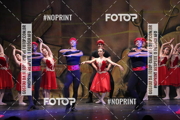 Buy your photos of the eventALADDIN E DIVERTISSEMENT - ARTE DANA on Fotop