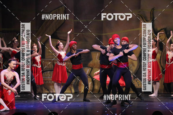 Buy your photos of the eventALADDIN E DIVERTISSEMENT - ARTE DANA on Fotop