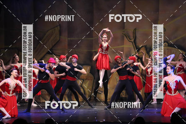 Buy your photos of the eventALADDIN E DIVERTISSEMENT - ARTE DANA on Fotop