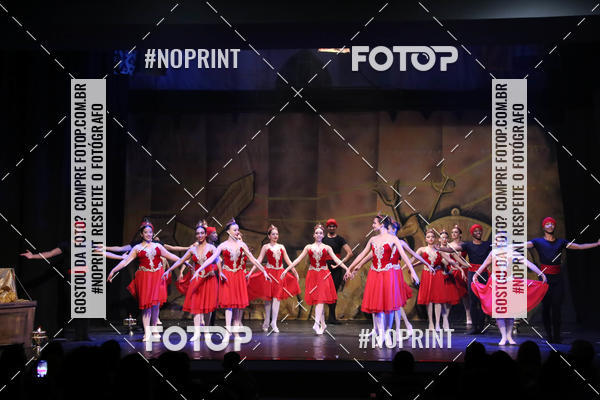 Buy your photos of the eventALADDIN E DIVERTISSEMENT - ARTE DANA on Fotop