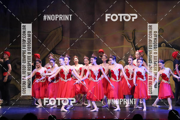 Buy your photos of the eventALADDIN E DIVERTISSEMENT - ARTE DANA on Fotop