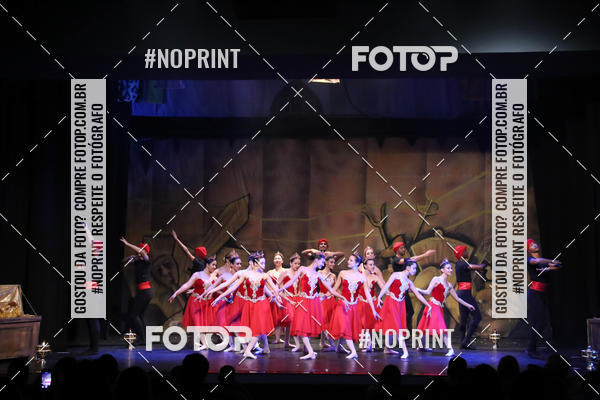 Buy your photos of the eventALADDIN E DIVERTISSEMENT - ARTE DANA on Fotop