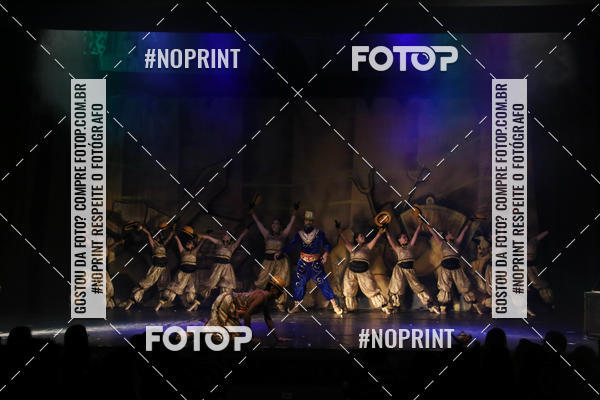 Buy your photos of the eventALADDIN E DIVERTISSEMENT - ARTE DANA on Fotop