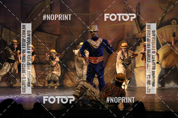 Buy your photos of the eventALADDIN E DIVERTISSEMENT - ARTE DANA on Fotop