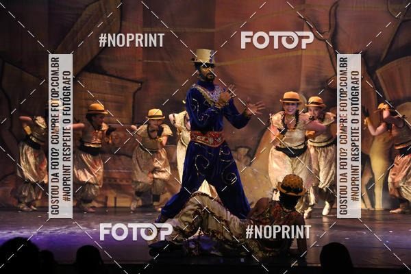 Buy your photos of the eventALADDIN E DIVERTISSEMENT - ARTE DANA on Fotop