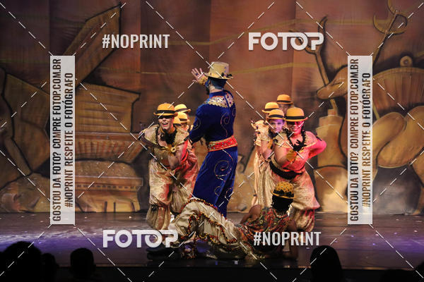 Buy your photos of the eventALADDIN E DIVERTISSEMENT - ARTE DANA on Fotop