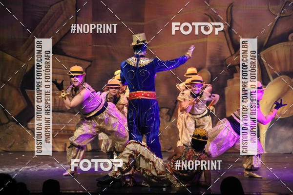 Buy your photos of the eventALADDIN E DIVERTISSEMENT - ARTE DANA on Fotop