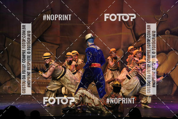 Buy your photos of the eventALADDIN E DIVERTISSEMENT - ARTE DANA on Fotop