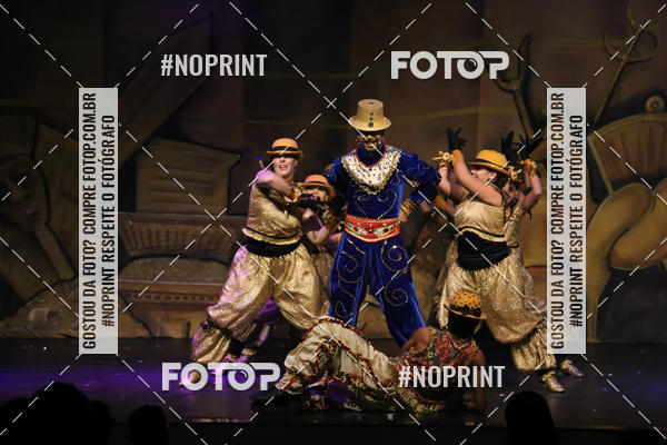 Buy your photos of the eventALADDIN E DIVERTISSEMENT - ARTE DANA on Fotop