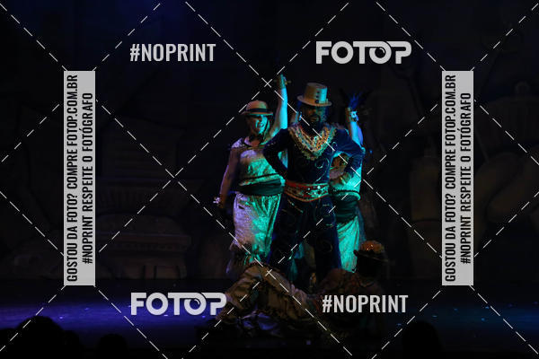 Buy your photos of the eventALADDIN E DIVERTISSEMENT - ARTE DANA on Fotop