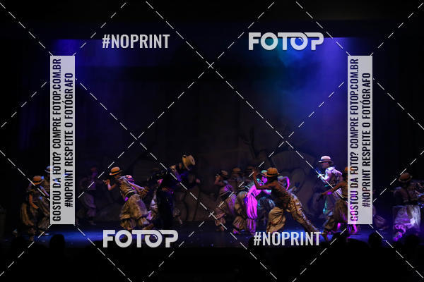 Buy your photos of the eventALADDIN E DIVERTISSEMENT - ARTE DANA on Fotop