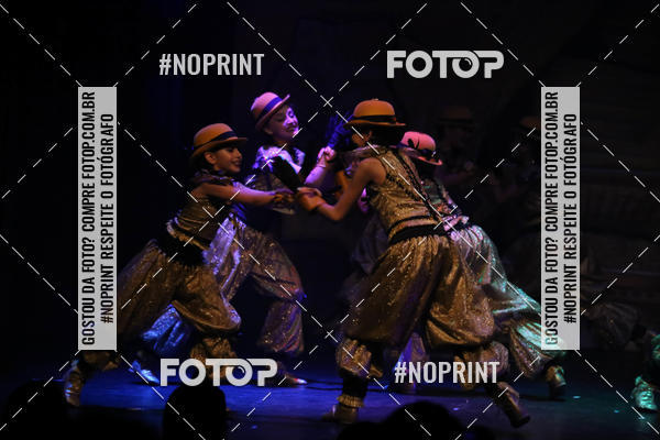 Buy your photos of the eventALADDIN E DIVERTISSEMENT - ARTE DANA on Fotop