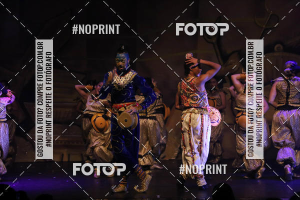 Buy your photos of the eventALADDIN E DIVERTISSEMENT - ARTE DANA on Fotop