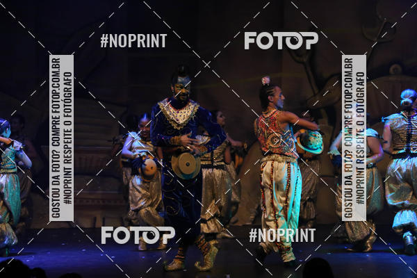 Buy your photos of the eventALADDIN E DIVERTISSEMENT - ARTE DANA on Fotop