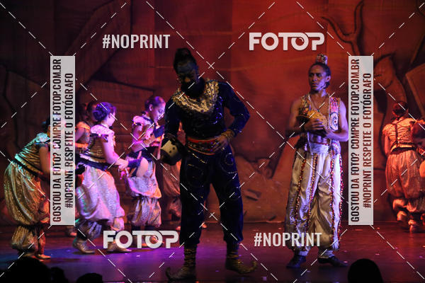 Buy your photos of the eventALADDIN E DIVERTISSEMENT - ARTE DANA on Fotop