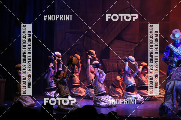 Buy your photos of the eventALADDIN E DIVERTISSEMENT - ARTE DANA on Fotop