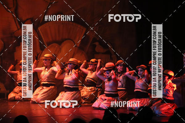 Buy your photos of the eventALADDIN E DIVERTISSEMENT - ARTE DANA on Fotop